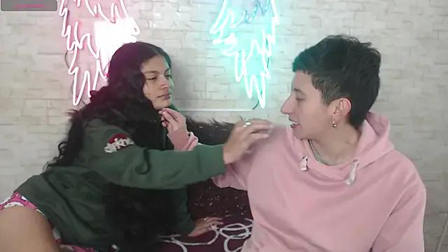 Checkout girls naked models with similar nickname. Cute sexy Free Models.