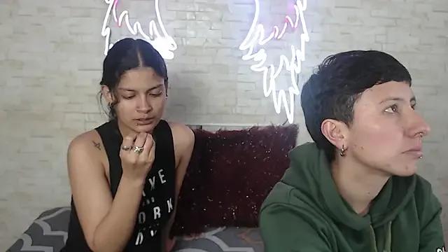 Checkout girls naked models with similar nickname. Cute sexy Free Models.