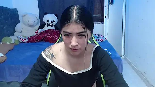Checkout girls naked models with similar nickname. Cute sexy Free Models.