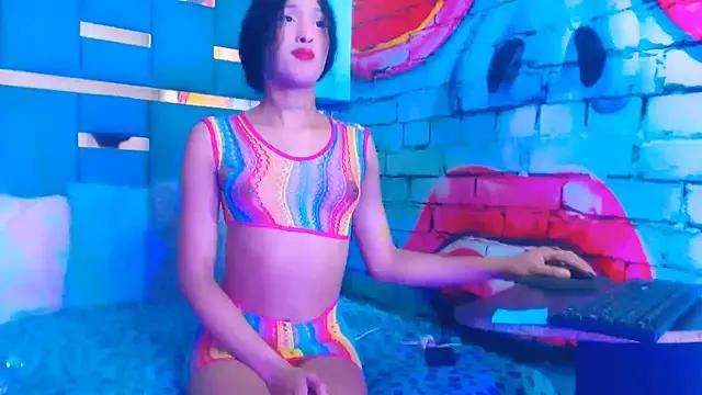 gaby_hot_g from StripChat is Freechat