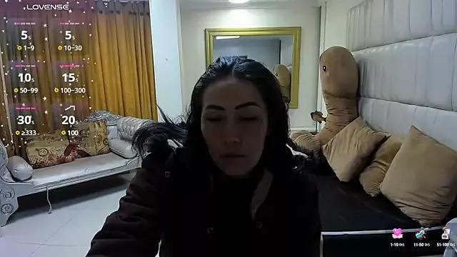 Checkout girls naked models with similar nickname. Cute sexy Free Models.