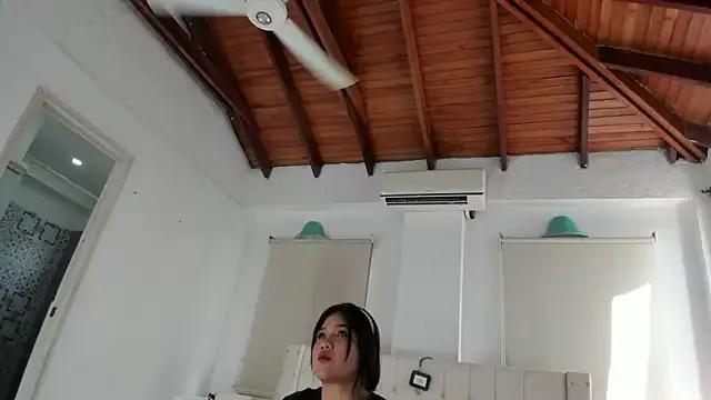 Checkout girls naked models with similar nickname. Cute sexy Free Models.