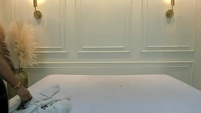 Checkout girls naked models with similar nickname. Cute sexy Free Models.