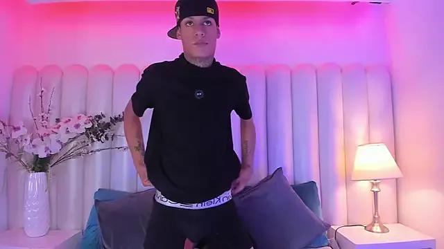 Checkout girls naked models with similar nickname. Cute sexy Free Models.