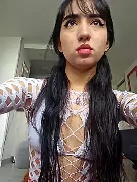 Checkout girls naked models with similar nickname. Cute sexy Free Models.
