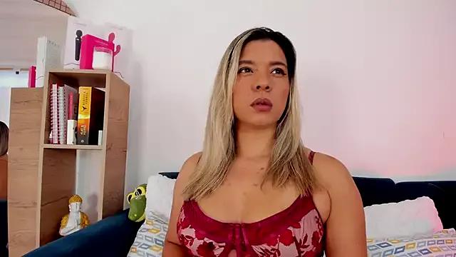 Checkout girls naked models with similar nickname. Cute sexy Free Models.