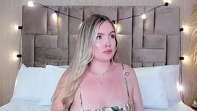 Checkout girls naked models with similar nickname. Cute sexy Free Models.