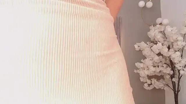 Gala_15 from StripChat