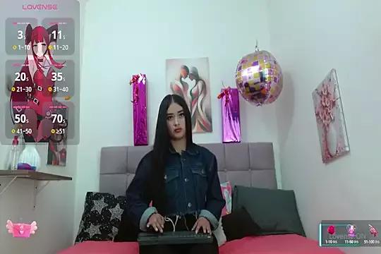 Checkout girls naked models with similar nickname. Cute sexy Free Models.