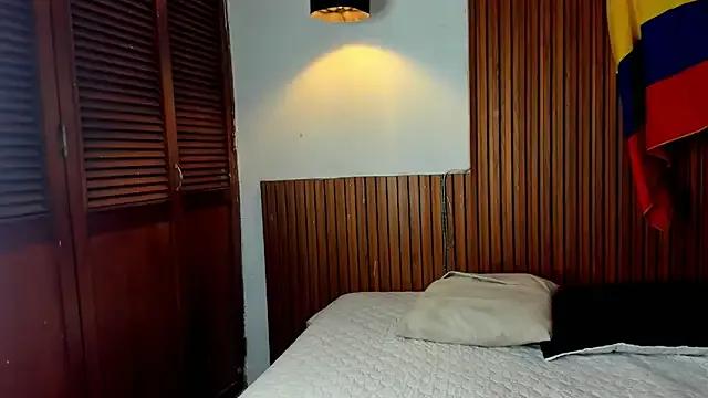 Checkout girls naked models with similar nickname. Cute sexy Free Models.