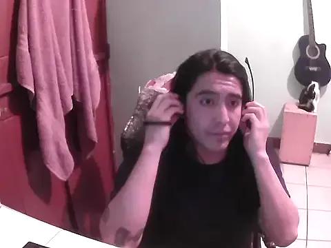 Checkout girls naked models with similar nickname. Cute sexy Free Models.