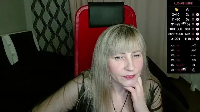 ganet469 from StripChat is Freechat