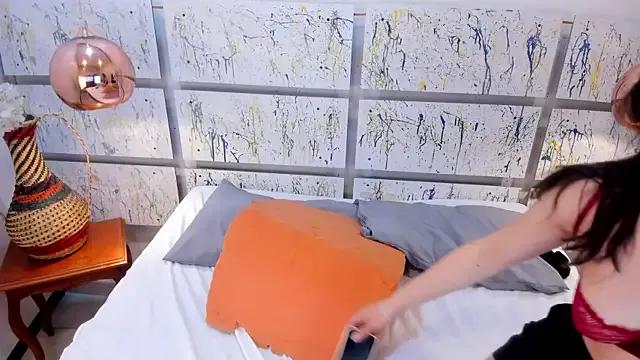 Checkout girls naked models with similar nickname. Cute sexy Free Models.