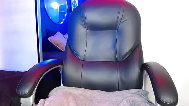 gasaiusagi_golden from StripChat