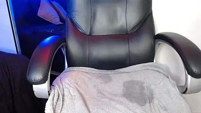 gasaiusagi_golden from StripChat