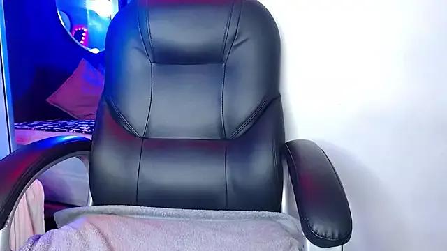 gasaiusagi_golden from StripChat