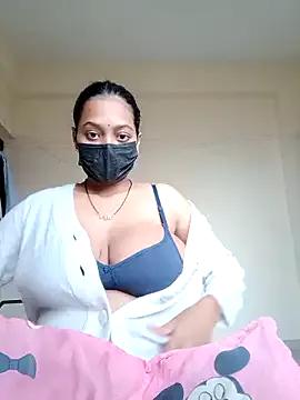 Explore girls webcam shows. Hot dirty Free Cams.
