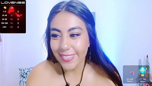 Checkout girls naked models with similar nickname. Cute sexy Free Models.