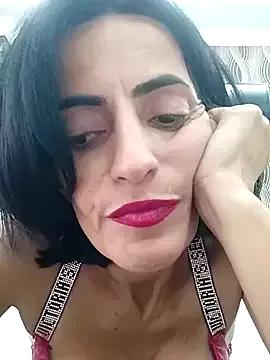 Gecenin_Kralicesi from StripChat is Freechat