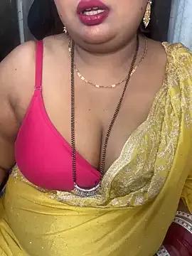 GEET-LOVE from StripChat is Freechat