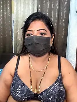 GEET-LOVE from StripChat is Freechat