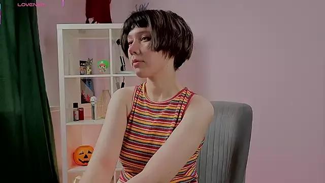 Checkout girls naked models with similar nickname. Cute sexy Free Models.