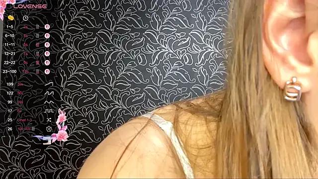 Checkout girls naked models with similar nickname. Cute sexy Free Models.