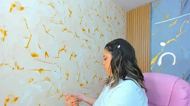 Checkout girls naked models with similar nickname. Cute sexy Free Models.