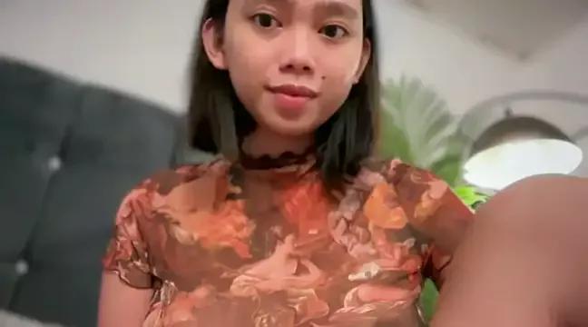 GenesisCastillano from StripChat
