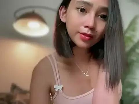 GenesisCastillano from StripChat