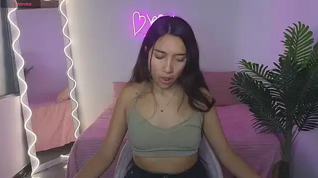 Checkout girls naked models with similar nickname. Cute sexy Free Models.