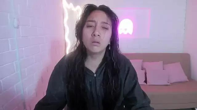Genet_tay from StripChat