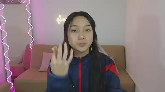 Genet_tay from StripChat