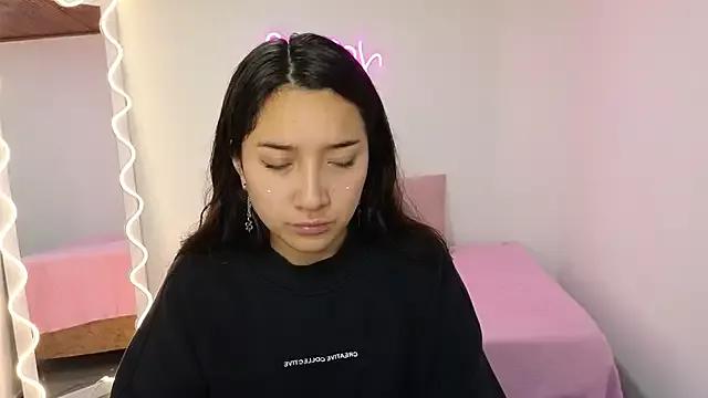 Genet_tay from StripChat