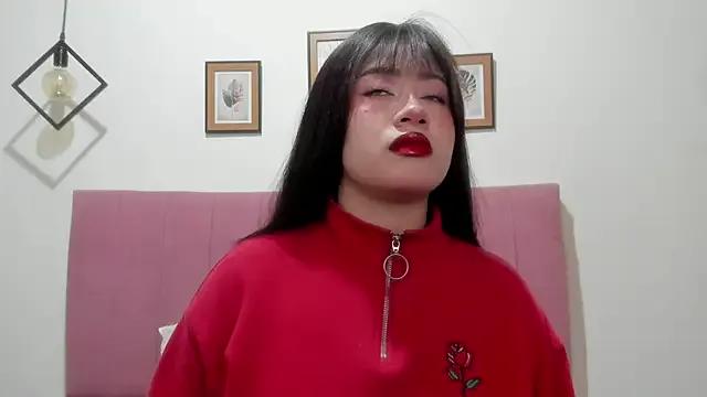 Checkout girls naked models with similar nickname. Cute sexy Free Models.