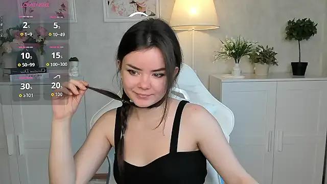 Checkout girls naked models with similar nickname. Cute sexy Free Models.