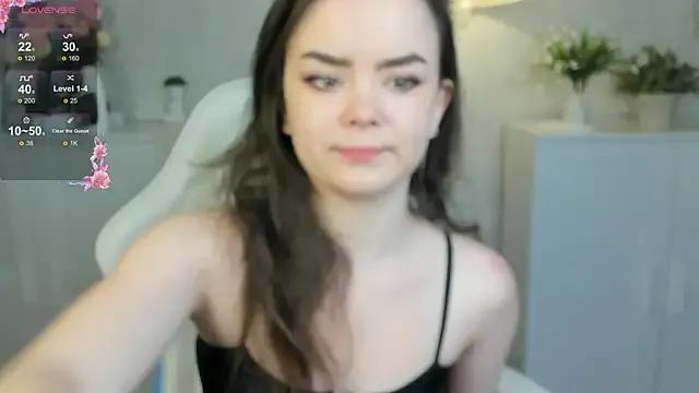 Checkout girls naked models with similar nickname. Cute sexy Free Models.