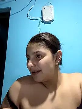 Checkout girls naked models with similar nickname. Cute sexy Free Models.