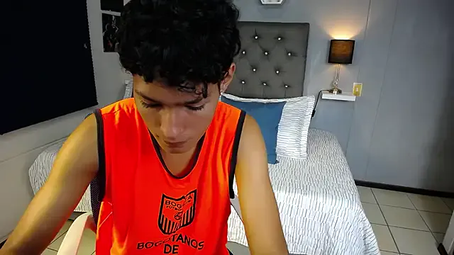georgeowennss
