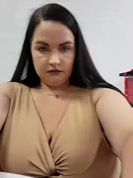 Checkout girls naked models with similar nickname. Cute sexy Free Models.