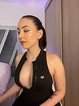 Checkout girls naked models with similar nickname. Cute sexy Free Models.