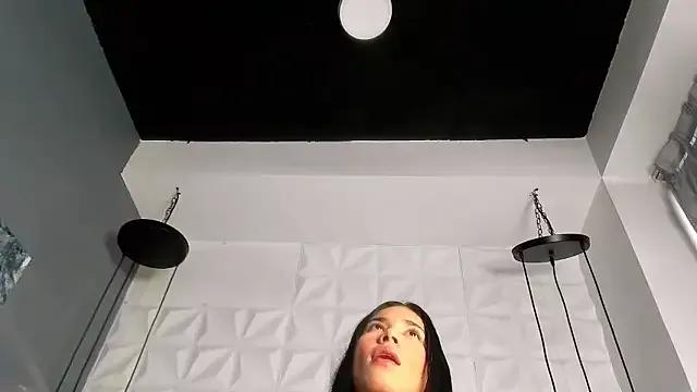 Checkout girls naked models with similar nickname. Cute sexy Free Models.