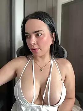 Explore girls webcam shows. Hot dirty Free Cams.