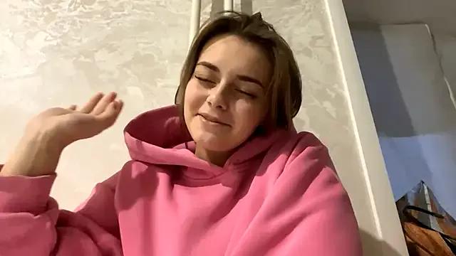 Checkout girls naked models with similar nickname. Cute sexy Free Models.