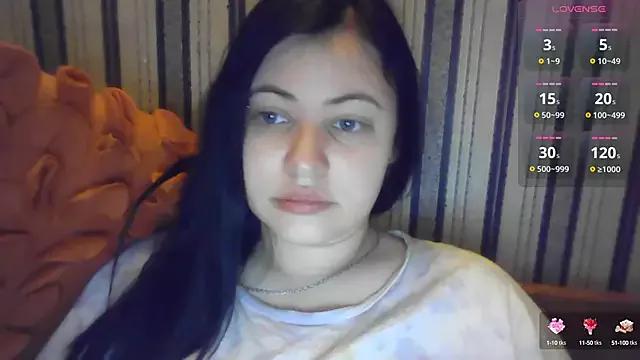 Checkout girls naked models with similar nickname. Cute sexy Free Models.