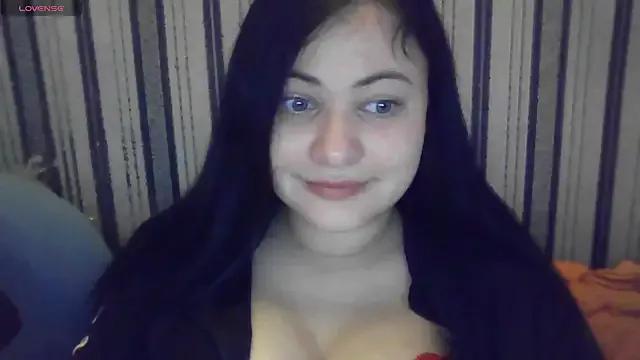 German_Eva from StripChat is Freechat