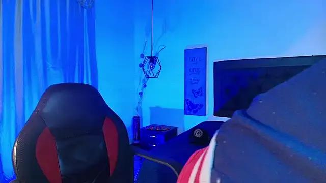 Checkout girls naked models with similar nickname. Cute sexy Free Models.