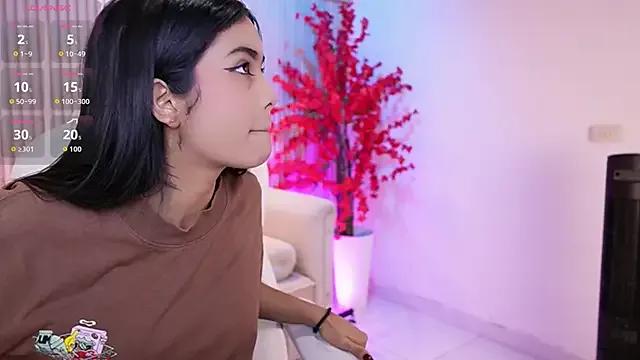 Checkout girls naked models with similar nickname. Cute sexy Free Models.