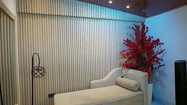 Checkout girls naked models with similar nickname. Cute sexy Free Models.