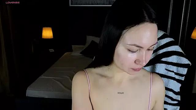 Checkout girls naked models with similar nickname. Cute sexy Free Models.